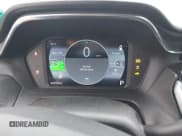 ✅ 2022 Chevrolet Bolt EV 2LT • VIN: 1G1FX6S06N4134882 • Lot: 41785913. Wystawiony na IAAI z przebiegiem 64 359 mil. Bezpłatny archiwum sprzedaży aukcyjnych z USA i szczegółowy raport historii pojazdu na DreamBid. Zdjęcie 7.