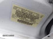 ✅ 2012 Nissan Sentra SR • VIN: 3N1AB6AP2CL718494 • Lot: 43200444. Wystawiony na IAAI z przebiegiem Nie podano. Bezpłatny archiwum sprzedaży aukcyjnych z USA i szczegółowy raport historii pojazdu na DreamBid. Zdjęcie 9.