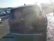 ✅ 2023 Hyundai Palisade Calligraphy • VIN: KM8R74GEXPU642705 • Lot: 43240972. Wystawiony na IAAI z przebiegiem 50 509 mil mil. Skorzystaj z bezpłatnego archiwum sprzedaży aukcyjnych z USA i zobacz szczegółowy raport historii pojazdu na DreamBid. Zdjęcie 16.