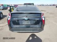 ✅ 2018 Toyota Prius Two • VIN: JTDKBRFU2J3597699 • Лот: 41402871. Опубликован ранее на IAAI с пробегом 87 667 миль. Бесплатный доступ к архиву аукционных продаж из США и подробный отчёт об истории автомобиля на DreamBid. Изображение 16.