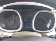 ✅ 2016 Chevrolet Equinox LT • VIN: 2GNALCEK2G6150112 • Лот: 42837805. Опубликован ранее на IAAI с пробегом 195 848 миль. Бесплатный доступ к архиву аукционных продаж из США и подробный отчёт об истории автомобиля на DreamBid. Изображение 7.