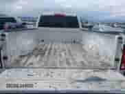 2016 Ram 1500 Tradesman with VIN 3C6JR6DG4GG171903, listed as a IAAI auction lot 41417714 with 232,270 mi miles and . Bid and sale history available at DreamBid. Image 8.