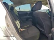 ✅ 2012 Mazda 3 i Touring • VIN: JM1BL1V89C1654241 • Lot: 95149165. Listed on Copart with 193,308 mi. Free auction sales archive from the USA and detailed vehicle history report at DreamBid. Image 10.