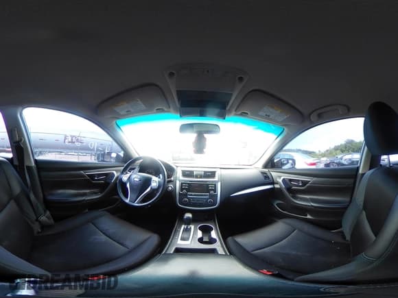 ✅ 2017 Nissan Altima S • VIN: 1N4AL3AP9HC279165 • Lot: 42099559. Wystawiony na IAAI z przebiegiem 100 583 mil. Bezpłatny archiwum sprzedaży aukcyjnych z USA i szczegółowy raport historii pojazdu na DreamBid. Zdjęcie 19.