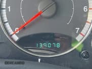 ✅ 2005 Jeep Liberty Limited • VIN: 1J4GK58K45W604144 • Lot: 42280563. Listed on IAAI with 139,078 mi. Free auction sales archive from the USA and detailed vehicle history report at DreamBid. Image 15.