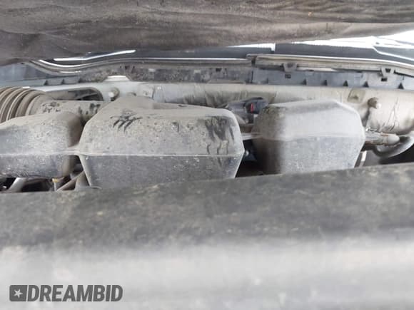 ✅ 2017 Ford F-250 Lariat • VIN: 1FT7W2B6XHED69215 • Lot: 42473798. Wystawiony na IAAI z przebiegiem 158 697 mil. Bezpłatny archiwum sprzedaży aukcyjnych z USA i szczegółowy raport historii pojazdu na DreamBid. Zdjęcie 10.