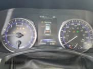 ✅ 2015 Infiniti Q50 Hybrid Premium • VIN: JN1AV7AP5FM790734 • Lot: 82675205. Wystawiony na Copart z przebiegiem 83 188 mil. Bezpłatny archiwum sprzedaży aukcyjnych z USA i szczegółowy raport historii pojazdu na DreamBid. Zdjęcie 9.