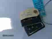 2023 Jeep Grand Cherokee Limited with VIN 1C4RJHBG4P8846740, listed as a IAAI auction lot 42931709 with 23,992 mi miles and . Bid and sale history available at DreamBid. Image 11.