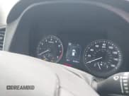 ✅ 2018 Hyundai Tucson Sport • VIN: KM8J33AL8JU827790 • Lot: 42873001. Listed on IAAI with 82,125 mi. Free auction sales archive from the USA and detailed vehicle history report at DreamBid. Image 7.