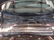 ✅ 2025 Lucid Air Touring • VIN: 50EA1TEA0SA006362 • Лот: 42659591. Опубликован ранее на IAAI с пробегом 2 172 миль. Бесплатный доступ к архиву аукционных продаж из США и подробный отчёт об истории автомобиля на DreamBid. Изображение 10.