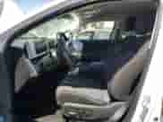 ✅ 2024 Hyundai Ioniq 5 SE Standard Range • VIN: KM8KM4DB3RU269806 • Lot: 63148845. Wystawiony na Copart z przebiegiem 17 941 mil. Bezpłatny archiwum sprzedaży aukcyjnych z USA i szczegółowy raport historii pojazdu na DreamBid. Zdjęcie 7.