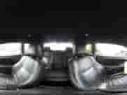 2013 Dodge Challenger R/T z VIN 2C3CDYBT7DH605131, wystawiony jako IAAI lot #43284430 z przebiegiem 55 656 mil mil oraz . Historia ofert i sprzedaży dostępna na DreamBid. Obrazek 18.