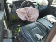 ✅ 2013 Ford F-150 XL • VIN: 1FTMF1CM8DKD83877 • Lot: 57300245. Listed on Copart with 39,564 mi. Free auction sales archive from the USA and detailed vehicle history report at DreamBid. Image 8.