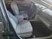 2012 Toyota Camry SE Sport Limited Edition with VIN 4T1BF1FK9CU548173, listed as a Copart auction lot 87129695 with Not provided miles and Clean title. Bid and sale history available at DreamBid. Image 5.