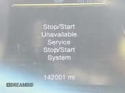 ✅ 2016 Dodge Durango Limited • VIN: 1C4RDJDG2GC442330 • Lot: 42994939. Wystawiony na IAAI z przebiegiem 142 001 mil. Bezpłatny archiwum sprzedaży aukcyjnych z USA i szczegółowy raport historii pojazdu na DreamBid. Zdjęcie 15.