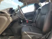 ✅ 2014 Ford Fiesta Titanium • VIN: 3FADP4FJ7EM179572 • Лот: 80505475. Опубликован ранее на Copart с пробегом 186 633 миль. Бесплатный доступ к архиву аукционных продаж из США и подробный отчёт об истории автомобиля на DreamBid. Изображение 7.