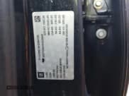 ✅ 2019 Chevrolet Silverado 1500 LT Trail Boss • VIN: 3GCPYFED7KG226640 • Lot: 82544195. Wystawiony na Copart z przebiegiem 59 814 mil. Bezpłatny archiwum sprzedaży aukcyjnych z USA i szczegółowy raport historii pojazdu na DreamBid. Zdjęcie 12.