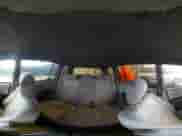 2001 Toyota Highlander с VIN JTEGF21A910020695, выставлен на аукционе IAAI как лот 43397676 с пробегом 339 011 миль миль и . История ставок и продаж доступна на DreamBid. Изображение 18.