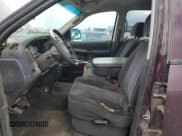 ✅ 2004 Dodge 1500 SLT • VIN: 1D7HA18D34S677797 • Лот: 90131085. Опубликован ранее на Copart с пробегом 213 531 миль. Бесплатный доступ к архиву аукционных продаж из США и подробный отчёт об истории автомобиля на DreamBid. Изображение 7.