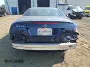 ✅ 2013 Mercedes-Benz SL 550 • VIN: WDDJK7DA4DF013708 • Lot: 69295164. Listed on Copart with 54,285 mi. Free auction sales archive from the USA and detailed vehicle history report at DreamBid. Image 6.