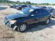 ✅ 2009 Hyundai Elantra GLS • VIN: KMHDU46D49U690358 • Лот: 39863632. Опубликован ранее на IAAI с пробегом 125 788 миль. Бесплатный доступ к архиву аукционных продаж из США и подробный отчёт об истории автомобиля на DreamBid. Изображение 2.