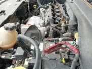 ✅ 2019 Jeep Compass Latitude • VIN: 3C4NJCBB4KT802074 • Лот: 42989397. Опубликован ранее на IAAI с пробегом 132 353 миль. Бесплатный доступ к архиву аукционных продаж из США и подробный отчёт об истории автомобиля на DreamBid. Изображение 19.