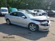 ✅ 2009 Volvo S80 I6 Turbo • VIN: YV1AH992391105218 • Lot: 60260675. Wystawiony na Copart z przebiegiem 109 426 mil. Bezpłatny archiwum sprzedaży aukcyjnych z USA i szczegółowy raport historii pojazdu na DreamBid. Zdjęcie 4.