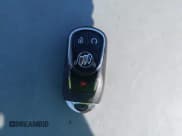 ✅ 2021 Buick Encore GX Preferred • VIN: KL4MMBS20MB086849 • Lot: 42647279. Wystawiony na IAAI z przebiegiem 113 505 mil. Bezpłatny archiwum sprzedaży aukcyjnych z USA i szczegółowy raport historii pojazdu na DreamBid. Zdjęcie 11.