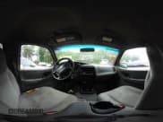 ✅ 2002 Ford Ranger XL • VIN: 1FTYR11U52TA31648 • Лот: 42439772. Опубликован ранее на IAAI с пробегом 214 155 миль. Бесплатный доступ к архиву аукционных продаж из США и подробный отчёт об истории автомобиля на DreamBid. Изображение 18.