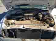 1999 Dodge 1500 с VIN 3B7HF13Z7XG136326, выставлен на аукционе Copart как лот 80277284 с пробегом Не указан миль и Списание • Salvage title. История ставок и продаж доступна на DreamBid. Изображение 11.