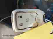 2016 Chevrolet Tahoe LT с VIN 1GNSCBKC6GR233204, выставлен на аукционе IAAI как лот 43377510 с пробегом 159 048 миль миль и . История ставок и продаж доступна на DreamBid. Изображение 11.