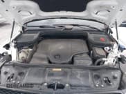 ✅ 2022 Mercedes-Benz GLS 450 • VIN: 4JGFF5KE2NA807714 • Lot: 42741894. Listed on IAAI with 40,407 mi. Free auction sales archive from the USA and detailed vehicle history report at DreamBid. Image 10.