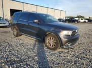 ✅ 2016 Dodge Durango SXT • VIN: 1C4RDHAG8GC502415 • Lot: 92545085. Wystawiony na Copart z przebiegiem 253 840 mil. Bezpłatny archiwum sprzedaży aukcyjnych z USA i szczegółowy raport historii pojazdu na DreamBid. Zdjęcie 4.