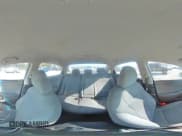 ✅ 2013 Hyundai Sonata GLS • VIN: 5NPEB4ACXDH692602 • Lot: 67392454. Listed on Copart with 193,552 mi. Free auction sales archive from the USA and detailed vehicle history report at DreamBid. Image 13.