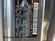 ✅ 2022 Genesis GV70 Sport • VIN: KMUMCDTC4NU042870 • Lot: 91079275. Wystawiony na Copart z przebiegiem 74 059 mil. Bezpłatny archiwum sprzedaży aukcyjnych z USA i szczegółowy raport historii pojazdu na DreamBid. Zdjęcie 13.