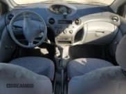 ✅ 2002 Toyota ECHO • VIN: JTDAT123720218884 • Lot: 80186155. Wystawiony na Copart z przebiegiem 147 365 mil. Bezpłatny archiwum sprzedaży aukcyjnych z USA i szczegółowy raport historii pojazdu na DreamBid. Zdjęcie 8.