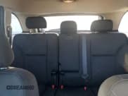 ✅ 2008 Ford Edge SEL • VIN: 2FMDK48C78BA51082 • Lot: 84007545. Wystawiony na Copart z przebiegiem 212 492 mil. Bezpłatny archiwum sprzedaży aukcyjnych z USA i szczegółowy raport historii pojazdu na DreamBid. Zdjęcie 10.