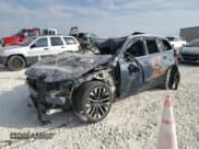 ✅ 2025 Volvo XC90 • VIN: YV4062PG1S1377640 • Lot: 86442065. Wystawiony na Copart z przebiegiem Nie podano. Bezpłatny archiwum sprzedaży aukcyjnych z USA i szczegółowy raport historii pojazdu na DreamBid. Zdjęcie 1.