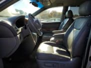 ✅ 2007 Toyota Sienna XLE • VIN: 5TDBK22C57S008172 • Лот: 91114545. Опубликован ранее на Copart с пробегом Не указан. Бесплатный доступ к архиву аукционных продаж из США и подробный отчёт об истории автомобиля на DreamBid. Изображение 7.