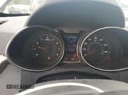 ✅ 2013 Hyundai Veloster w/Black Int • VIN: KMHTC6AD7DU141022 • Lot: 47321785. Wystawiony na Copart z przebiegiem 107 878 mil. Bezpłatny archiwum sprzedaży aukcyjnych z USA i szczegółowy raport historii pojazdu na DreamBid. Zdjęcie 9.