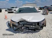 ✅ 2025 Kia K4 LXS • VIN: 3KPFT4DE5SE191682 • Lot: 85179705. Wystawiony na Copart z przebiegiem 1 439 mil. Bezpłatny archiwum sprzedaży aukcyjnych z USA i szczegółowy raport historii pojazdu na DreamBid. Zdjęcie 5.