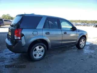 2006 Saturn VUE с VIN 5GZCZ53406S854366, выставлен на аукционе Copart как лот 81477114 с пробегом 155 387 миль миль и Списание • Salvage title. История ставок и продаж доступна на DreamBid. Изображение 3.