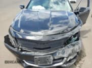 ✅ 2019 Chevrolet Impala LT • VIN: 2G11Z5SA4K9117580 • Лот: 63515864. Опубликован ранее на Copart с пробегом Не указан. Бесплатный доступ к архиву аукционных продаж из США и подробный отчёт об истории автомобиля на DreamBid. Изображение 11.