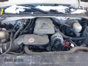 ✅ 2007 Chevrolet Silverado 1500 LT1 • VIN: 2GCEK13Z871162215 • Lot: 43837559. Wystawiony na IAAI z przebiegiem 211 011 mil. Bezpłatny archiwum sprzedaży aukcyjnych z USA i szczegółowy raport historii pojazdu na DreamBid. Zdjęcie 10.