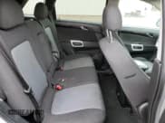 ✅ 2014 Chevrolet Captiva Sport LT • VIN: 3GNAL3EK0ES626470 • Lot: 47644385. Wystawiony na Copart z przebiegiem 95 141 mil. Bezpłatny archiwum sprzedaży aukcyjnych z USA i szczegółowy raport historii pojazdu na DreamBid. Zdjęcie 12.