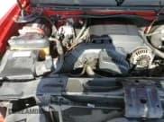 ✅ 2009 Chevrolet Silverado 1500 • VIN: 2GCEC290091114464 • Lot: 87248434. Wystawiony na Copart z przebiegiem 121 158 mil. Bezpłatny archiwum sprzedaży aukcyjnych z USA i szczegółowy raport historii pojazdu na DreamBid. Zdjęcie 13.