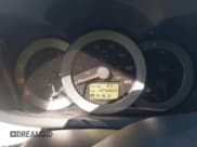 ✅ 2007 Toyota RAV4 • VIN: JTMZD33V976034515 • Лот: 43474315. Опубликован ранее на IAAI с пробегом 225 803 миль. Бесплатный доступ к архиву аукционных продаж из США и подробный отчёт об истории автомобиля на DreamBid. Изображение 7.