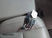 ✅ 2018 Chevrolet Silverado 1500 LTZ • VIN: 3GCUKSEC0JG279568 • Lot: 42555167. Wystawiony na IAAI z przebiegiem 108 238 mil. Bezpłatny archiwum sprzedaży aukcyjnych z USA i szczegółowy raport historii pojazdu na DreamBid. Zdjęcie 11.