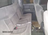 ✅ 2000 Chevrolet Silverado 1500 • VIN: 1GCEK19T7YZ269820 • Лот: 43792519. Опубликован ранее на IAAI с пробегом 167 646 миль. Бесплатный доступ к архиву аукционных продаж из США и подробный отчёт об истории автомобиля на DreamBid. Изображение 8.