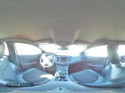 ✅ 2015 Chrysler 200 S • VIN: 1C3CCCDGXFN630198 • Lot: 91182945. Listed on Copart with 98,034 mi. Free auction sales archive from the USA and detailed vehicle history report at DreamBid. Image 15.